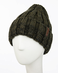 14533/2 MMH Колпак мужской флис (57-59)