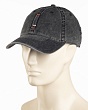 Головные уборы UrbanPeak 126203 BM Бейсболка мужская (57-59) - 1