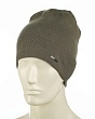 Головные уборы UrbanPeak 225064 SHM Бини мужская флис (57-59) - 11