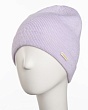 Головные уборы Trend Смальта Бини женская (56-58) - св.лиловый