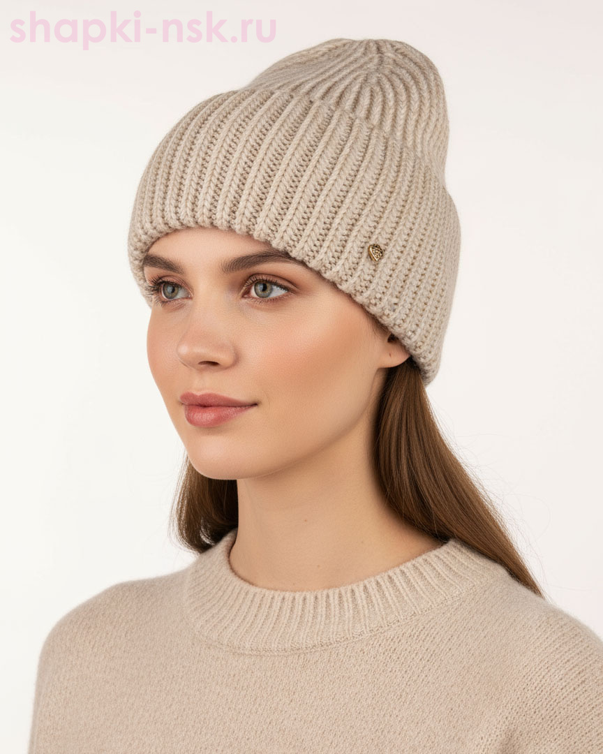 425540 Колпак (56-58)