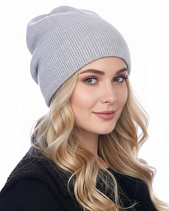 99617 Колпак женский