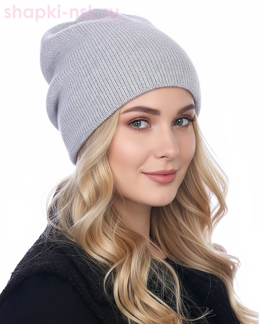 99617 Колпак женский