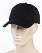 Головные уборы NEW CAPS 011.46013111 Бейсболка флис (55-60) - 1