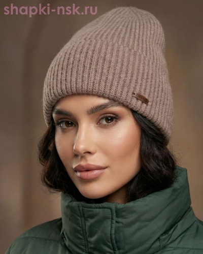 Прогресс Колпак (56-58) - Шапки-НСК. Головные уборы оптом и в розницу.