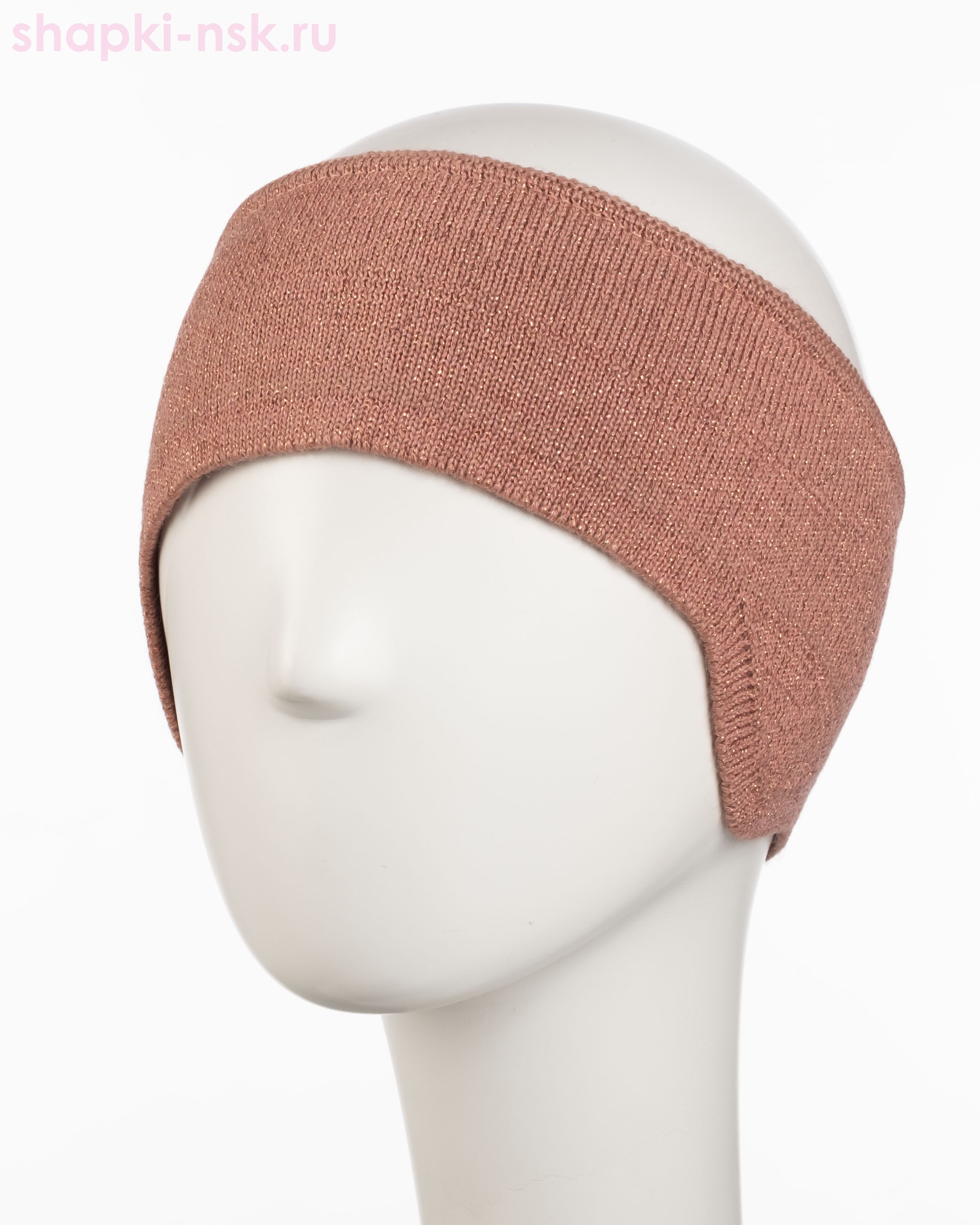 57 F Повязка (56-58)