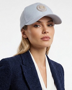 B99 Бейсболка (56-58)