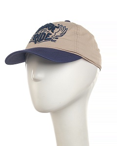 125112 BK Бейсболка (48-50)