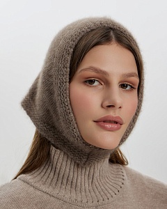 250140 FX Повязка (56-58)