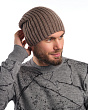 Головные уборы Marhatter 12878 MMH Шапка мужская (57-59) - 1