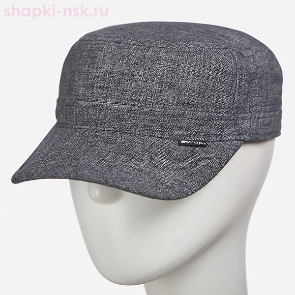 07.36 Немка мужская (55-60)