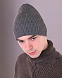 Головные уборы Поляярик 01-88-G (о) Бини (56) - 6