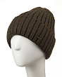 Головные уборы Marhatter 13140/2 MMH Колпак (57-59) - т.хаки