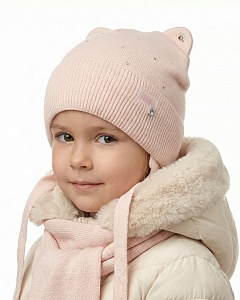 05-4-M Шапка (50-52)