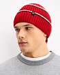 Головные уборы Marhatter 14370 MMH Колпак (57-59) - 1