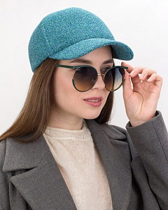 701/1-Д Бейсболка (56-58)