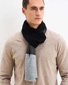 14361 MMS Шарф (180 x 20)