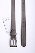 Аксессуары Dispacci 978 (105-115 см) Ремень - серый