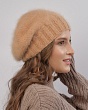 Головные уборы Noryalli 425301 Берет (57) - 1
