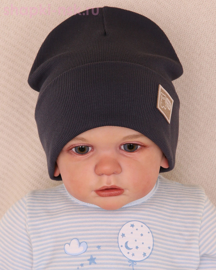 03-31-ST Бини для мальчика (46-48)