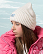 Головные уборы Artel 02152-52 Колпак (54-56) - 4