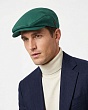 Головные уборы Lf Label 126-62 Кепка мужская хлопок (56-62) - 1