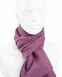 Шарфы, снуды, прочие Marhatter 12940 MWS Шарф женский (160 x 20) - 1