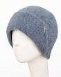 Головные уборы La Planda Астерия 098 Шапка (56-58) - индиго