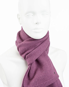 12940 MWS Шарф женский (160 x 20)