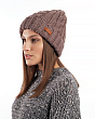 Головные уборы Noryalli 425401 Колпак (56-58) - 9