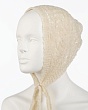 Головные уборы Paola Belleza 271 PB Косынка (56-58) - жемчуг