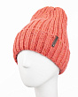 Головные уборы Marhatter 13102/2 MWH Колпак женский (56-58) - коралл