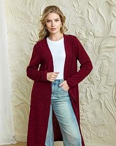 SWK 1 Кардиган (44-48)