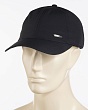 Головные уборы UrbanPeak 224192 BM Бейсболка мужская флис (57-59) - 1