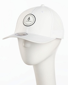 8758416 Бейсболка мужская (56-58)