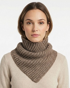 13325 MWS Снуд женский (56-58)