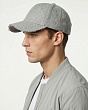 Головные уборы Lf Label 0911-222 Бейсболка (56-62) - 2