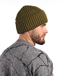 Головные уборы Marhatter 13104/2 MMH Колпак флис (57-59) - 8