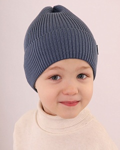 03-75-S (о) Бини для мальчика (48-50)