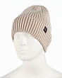 Головные уборы Noryalli 425800 Шапка (56-58) - кремовый