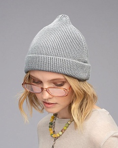 00125 1S KHCW Меллс Бини женская (56-58)