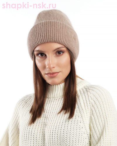 461 PB Колпак (56-58) - Шапки-НСК. Головные уборы оптом и в розницу.