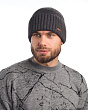 Головные уборы Noryalli 44955 Колпак (57-58) - 1