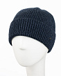 Головные уборы Static 19832 Magreb Шапка флис (57-59) - 07 синий-джинс