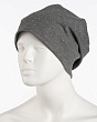 Головные уборы Levelpro Россыпь 004 трикотаж К1 стразы Шапка (56-58) - 2