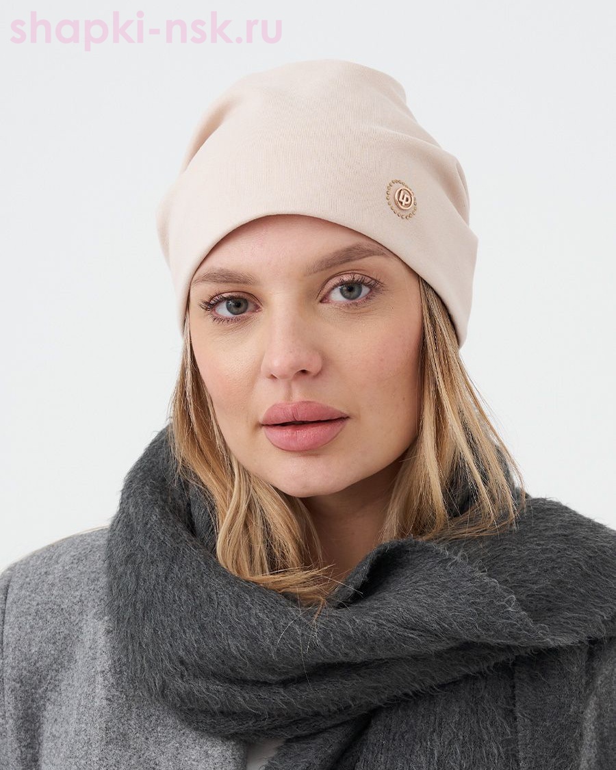 Стиль LP 020/1 трикотаж К4 Премиум Бини (56-58)