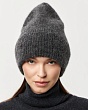 Головные уборы Dispacci 270604 LS Бини (56-58) - 1