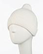Головные уборы Korkki 00125 1S KHCW Меллс Бини женская (56-58) - молоко