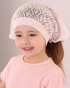 05-40-ST Косынка (48-50)