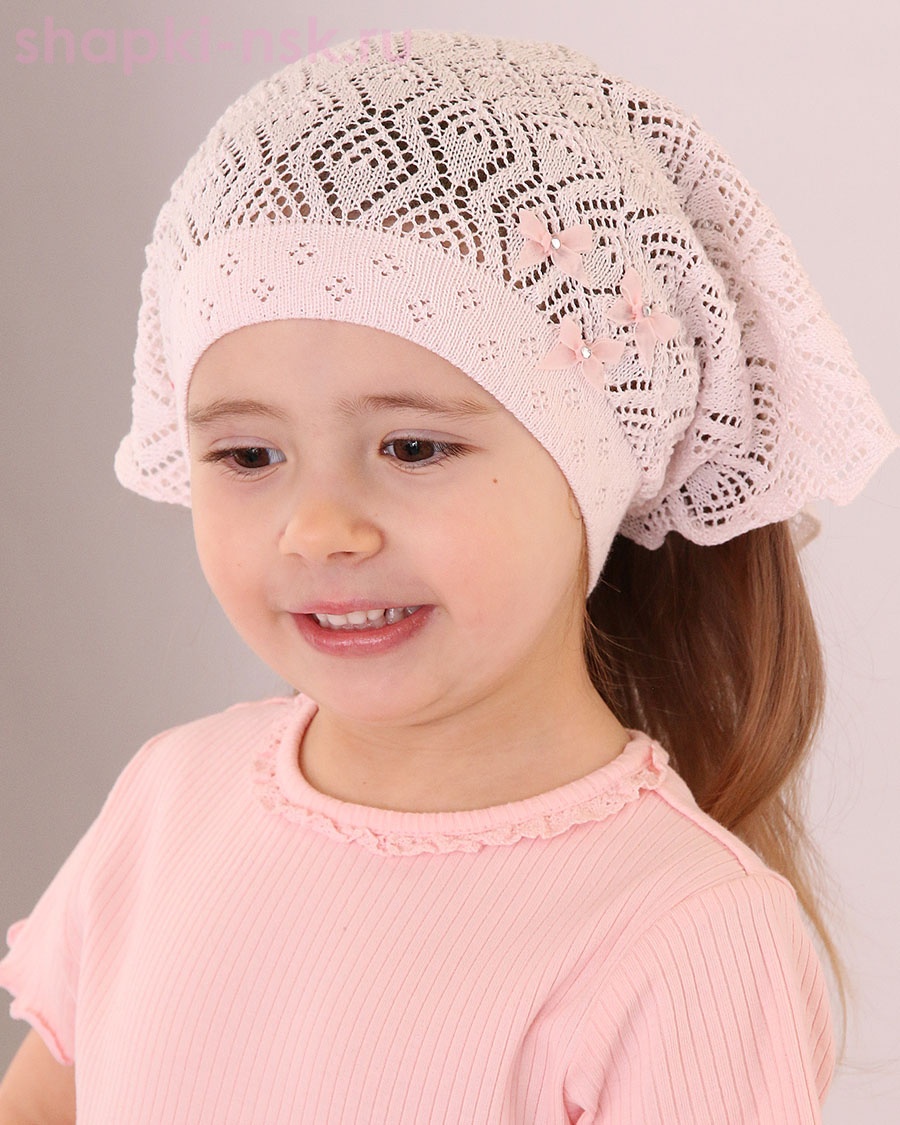 05-40-ST Косынка (48-50)